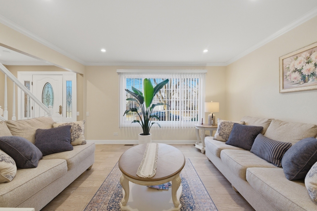1107 Popes Creek Circle - Photo 4