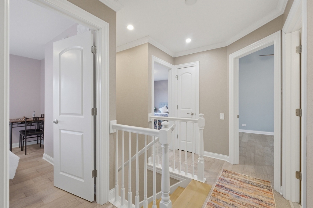 1107 Popes Creek Circle - Photo 12
