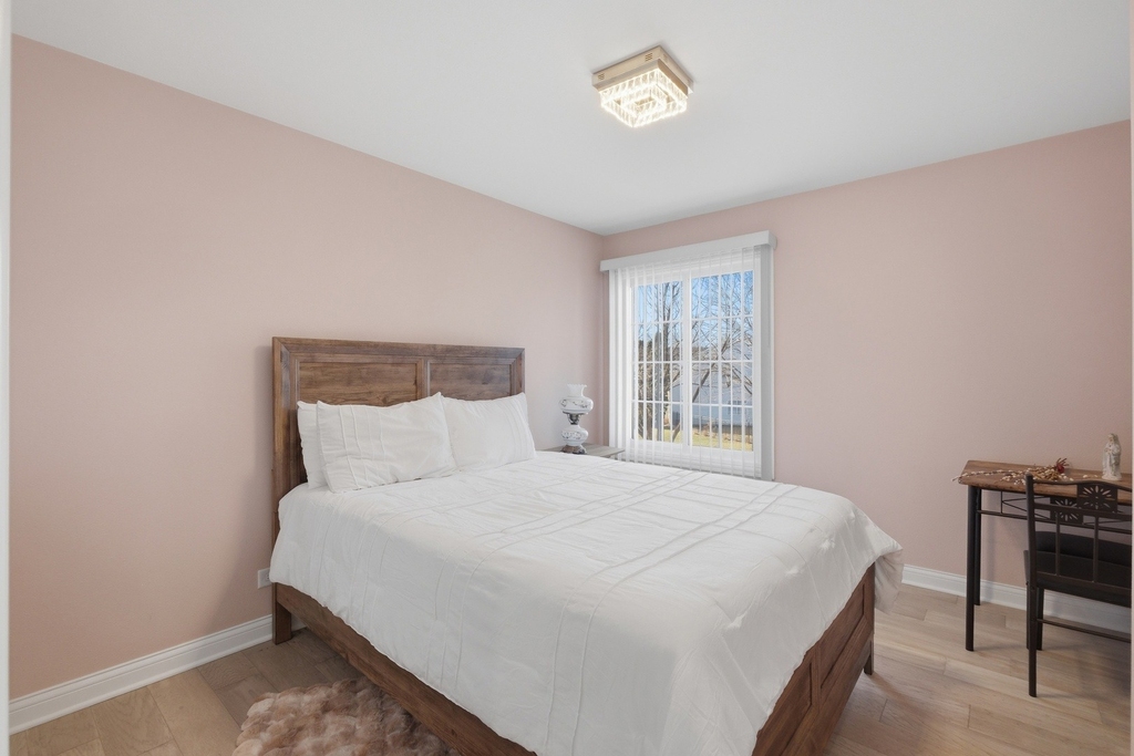 1107 Popes Creek Circle - Photo 13