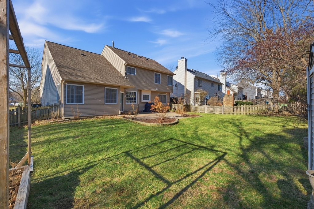 1107 Popes Creek Circle - Photo 25