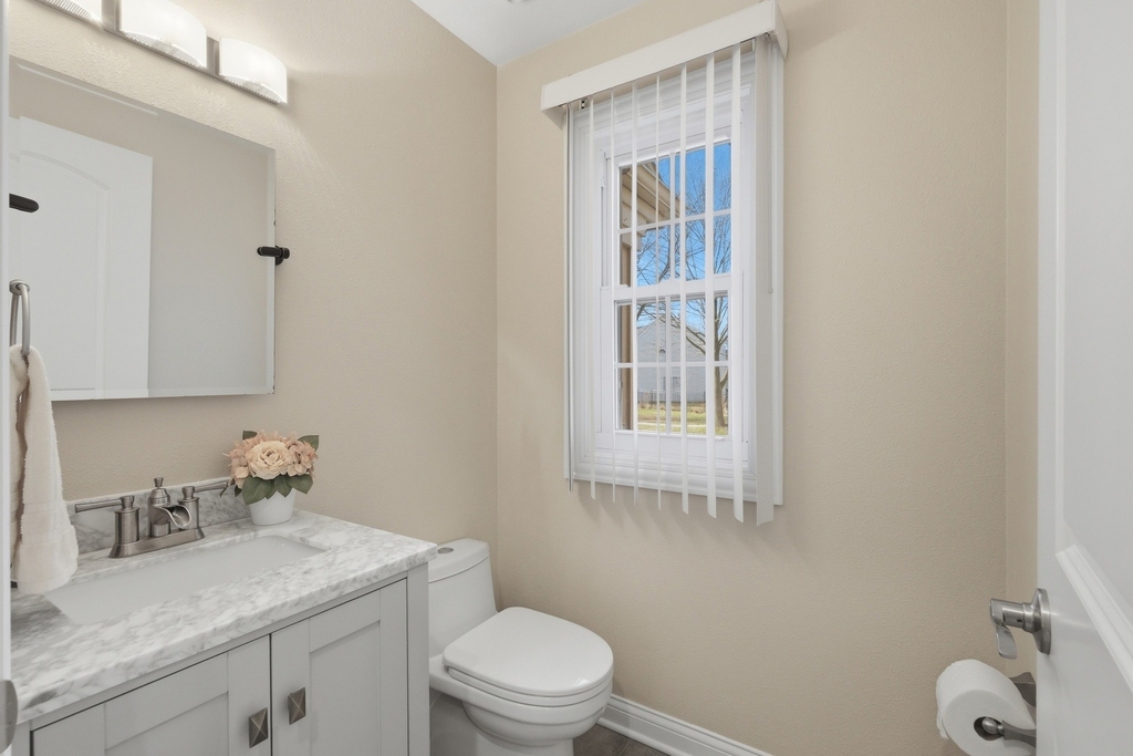1107 Popes Creek Circle - Photo 17