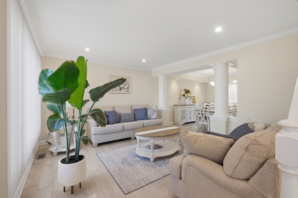 1107 Popes Creek Circle - Photo 3