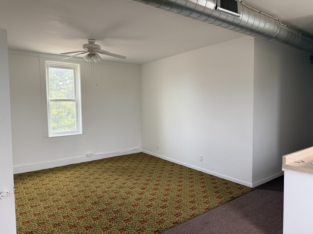 959 9th Street - Photo 2