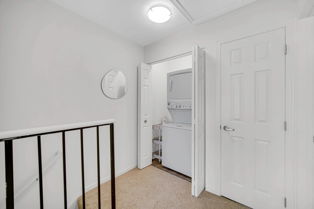 439 Chopin Court - Photo 14