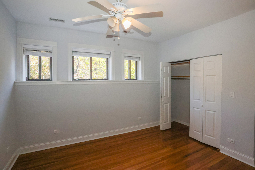 901 W Sheridan Road - Photo 7