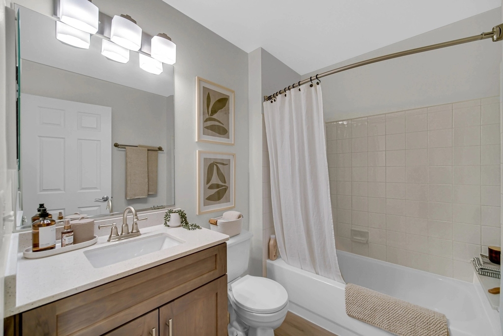 433 Chopin Court - Photo 12