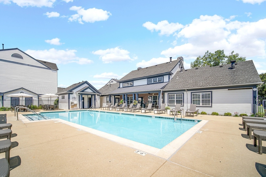 433 Chopin Court - Photo 24
