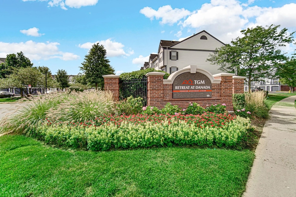 349 Mendelssohn Court - Photo 27