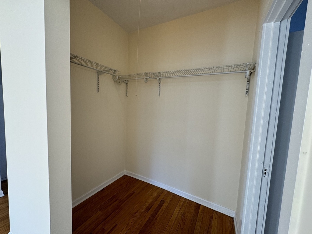 2712 N Milwaukee Avenue - Photo 5