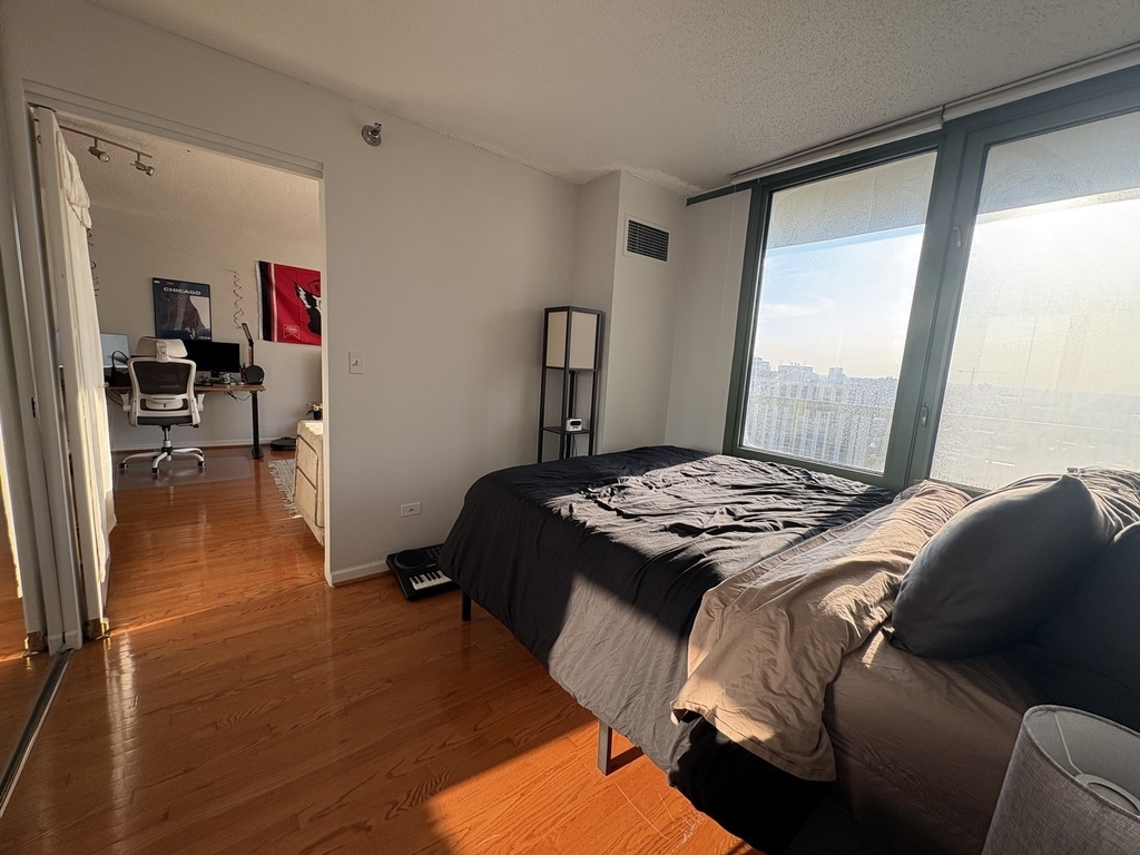 111 W Maple Street - Photo 6
