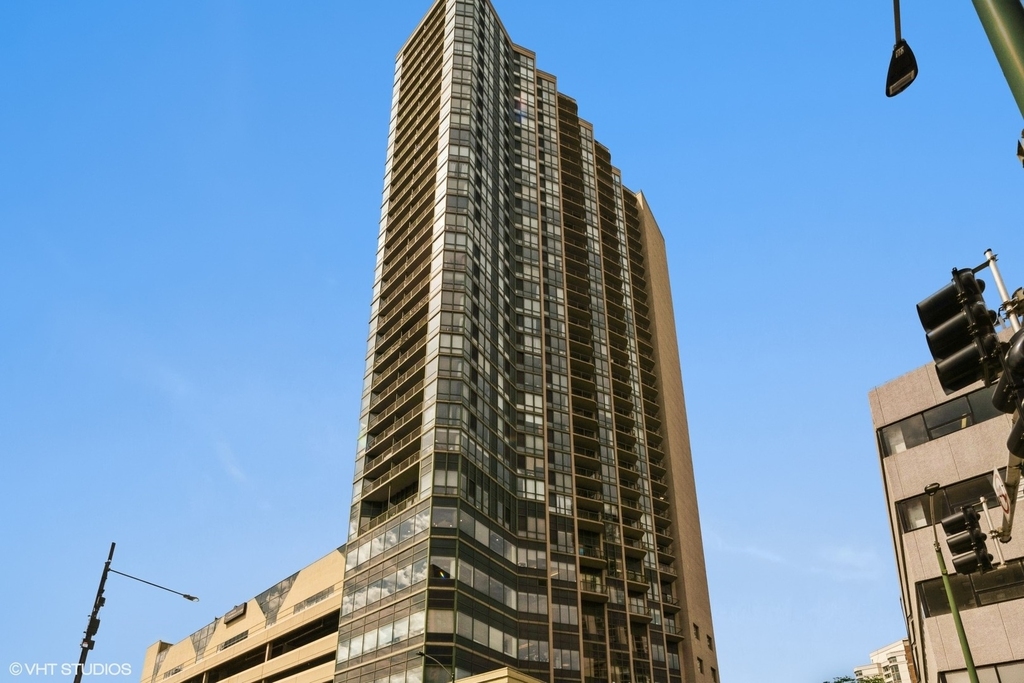111 W Maple Street - Photo 1