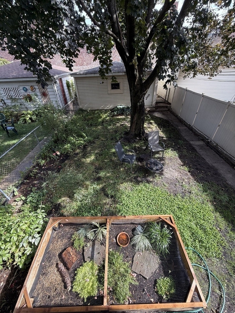 2233 N Sawyer Avenue - Photo 27