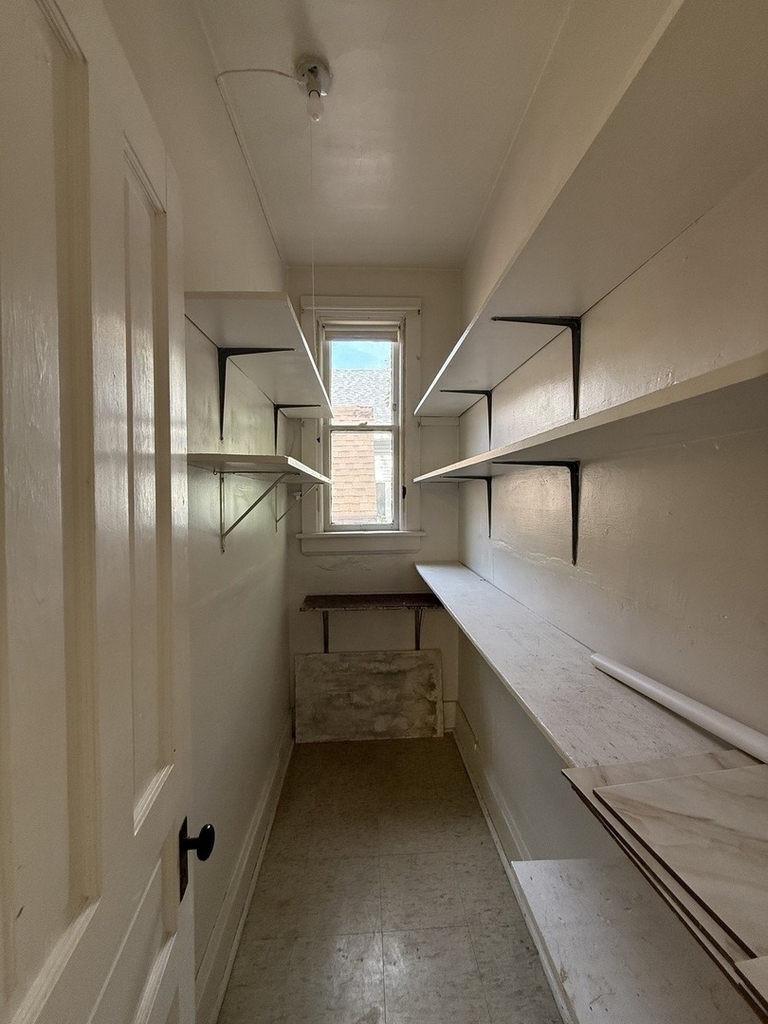 2233 N Sawyer Avenue - Photo 22