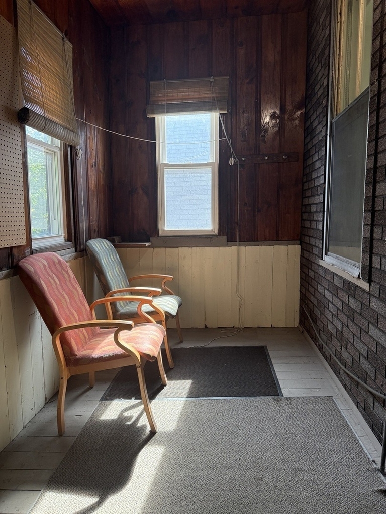 2233 N Sawyer Avenue - Photo 25