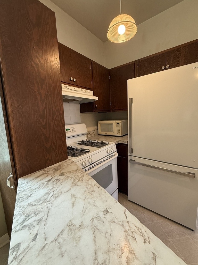 2233 N Sawyer Avenue - Photo 18