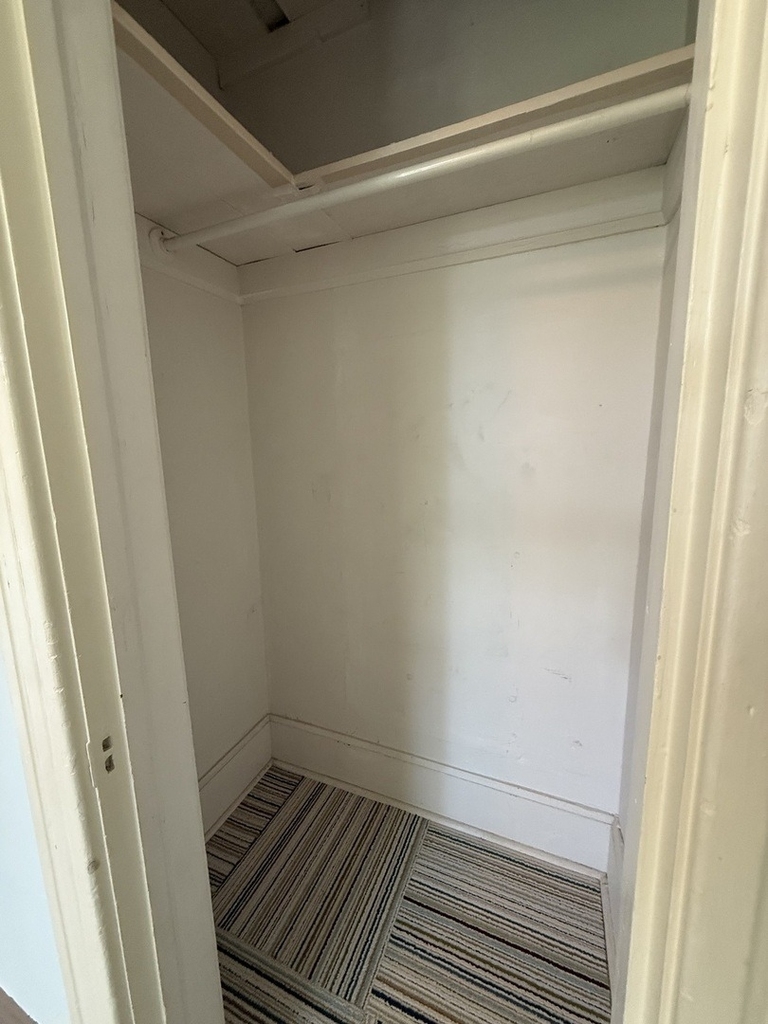 2233 N Sawyer Avenue - Photo 8