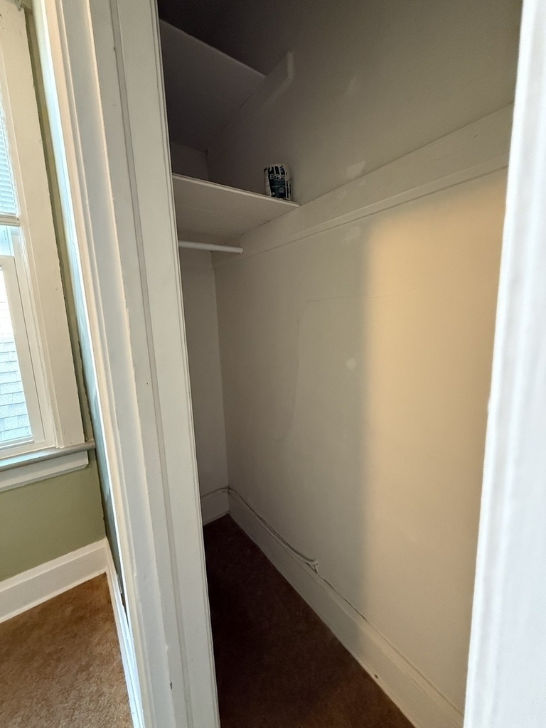 2233 N Sawyer Avenue - Photo 4