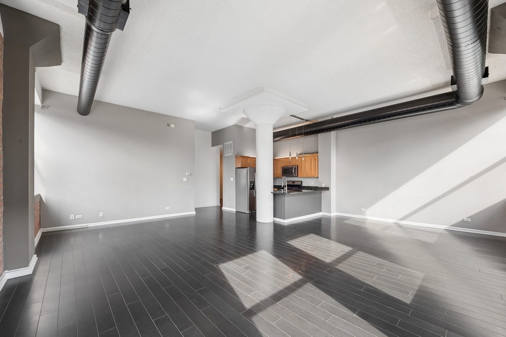 812 W Van Buren Street - Photo 5