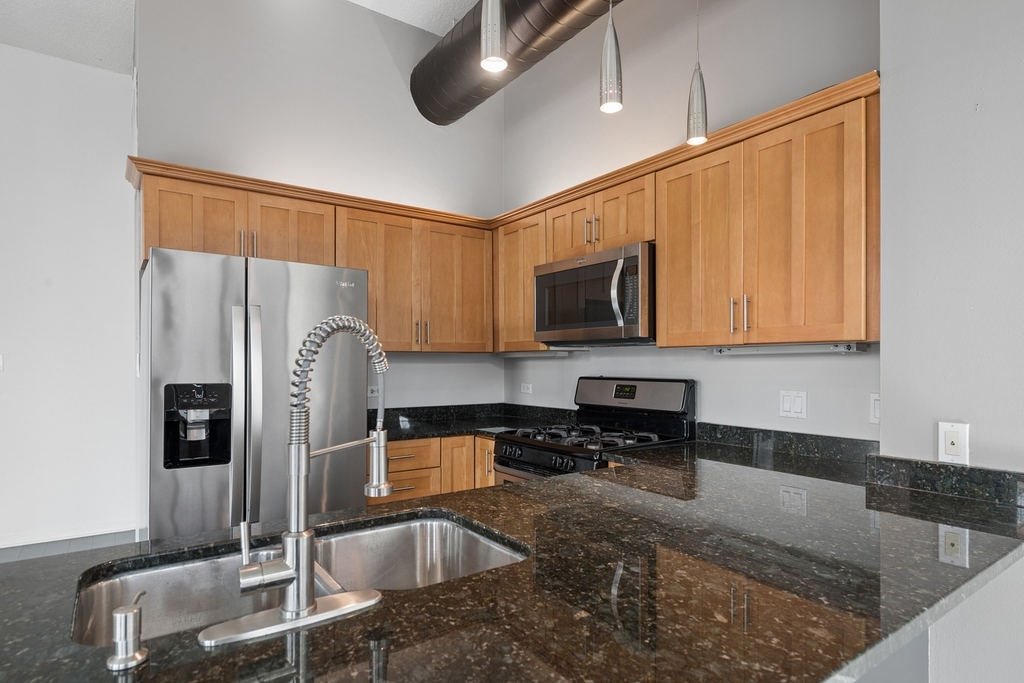 812 W Van Buren Street - Photo 8