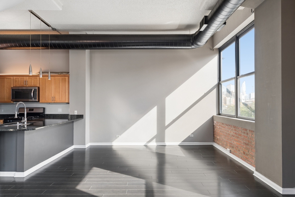 812 W Van Buren Street - Photo 6