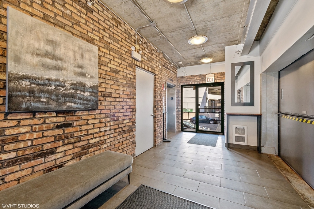 812 W Van Buren Street - Photo 14