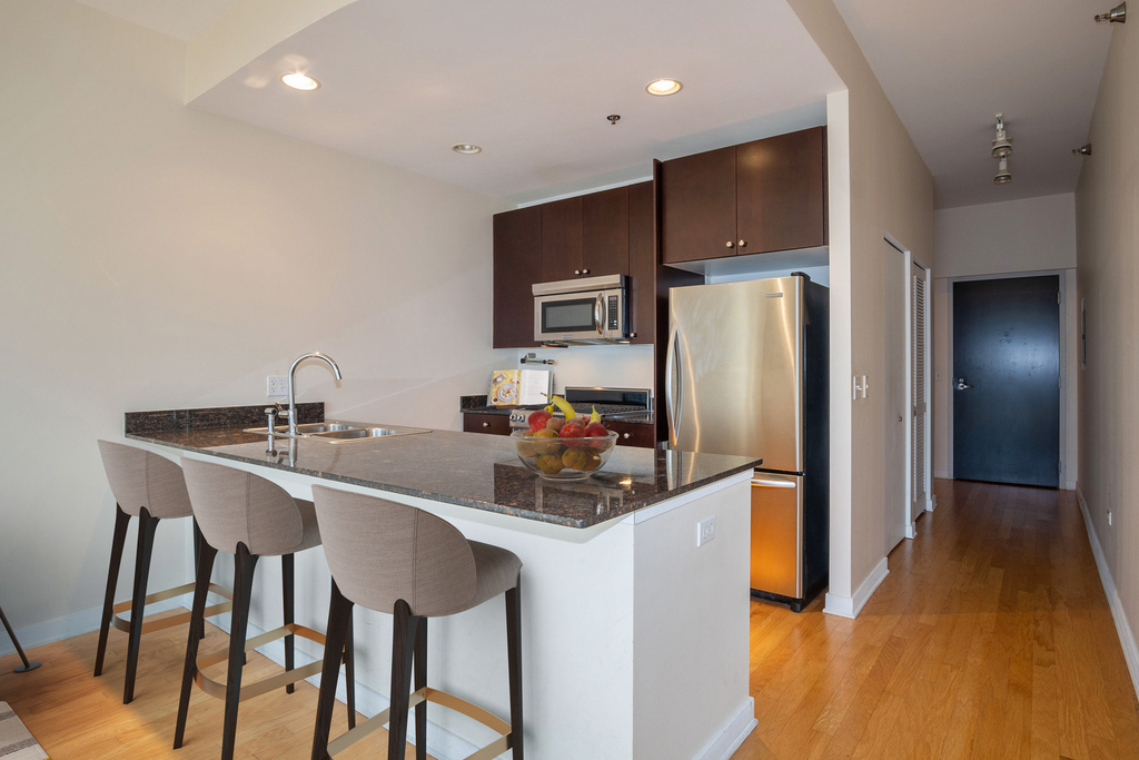 303 W Ohio Street - Photo 4