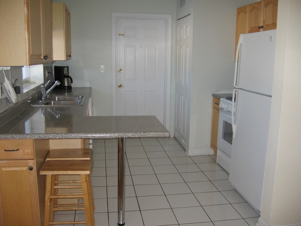 4935 N Wolcott Avenue - Photo 4