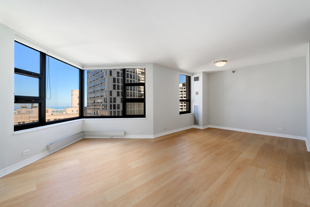 401 E Ontario Street - Photo 3