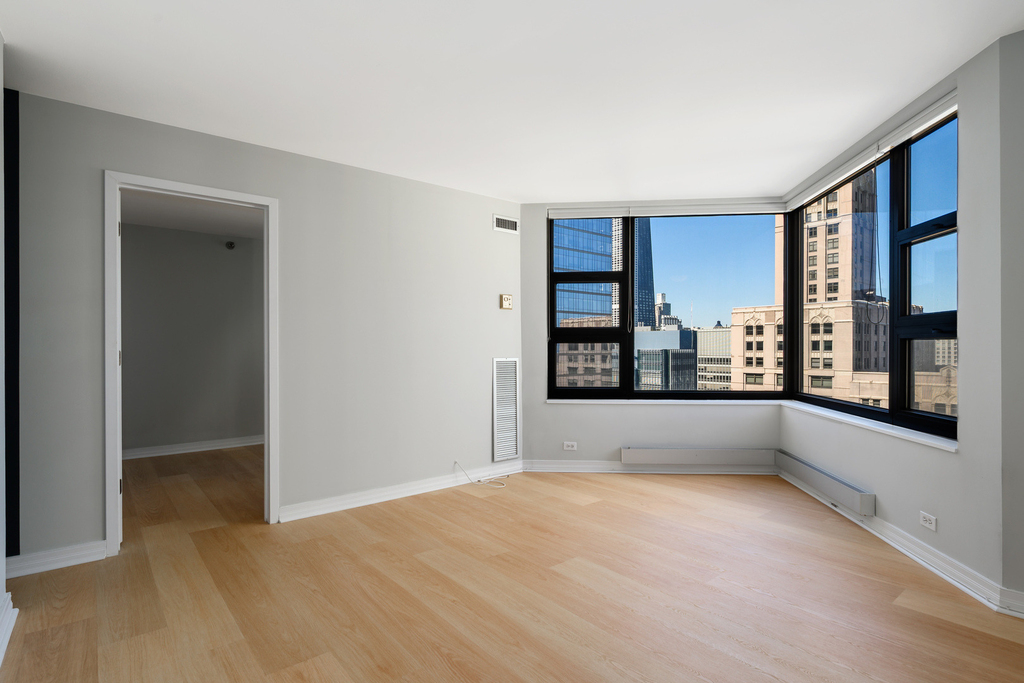 401 E Ontario Street - Photo 5