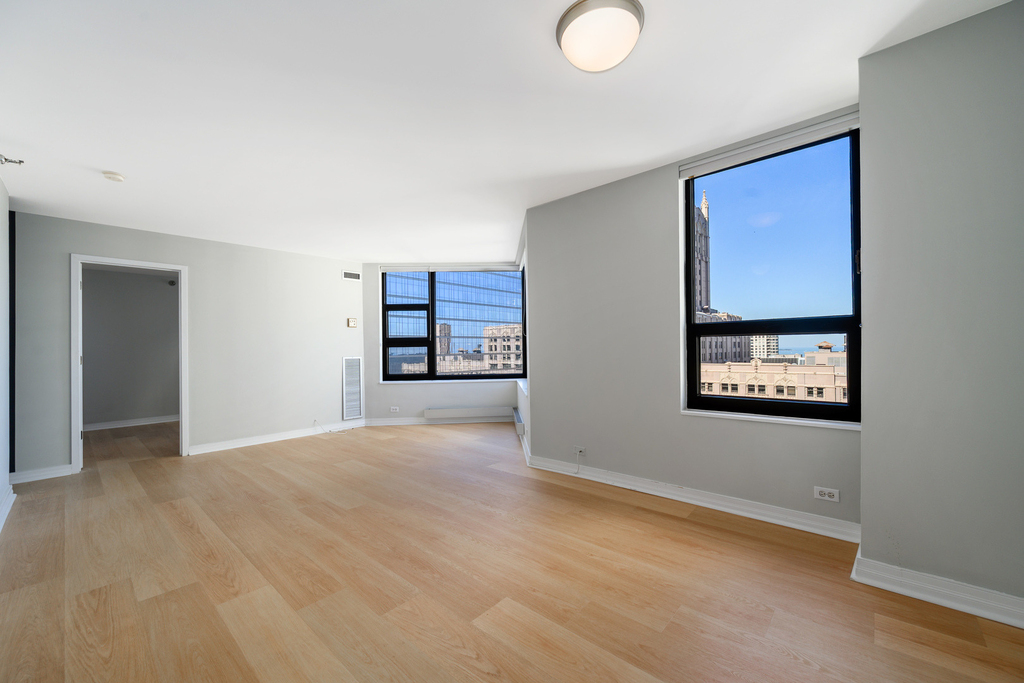 401 E Ontario Street - Photo 4