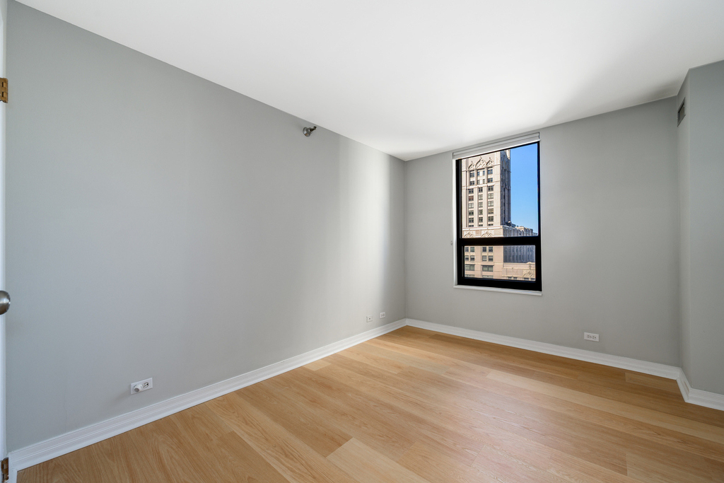 401 E Ontario Street - Photo 12