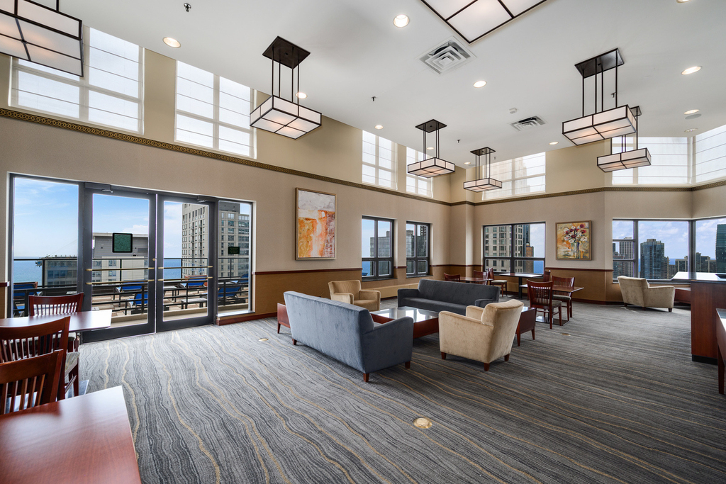 401 E Ontario Street - Photo 22