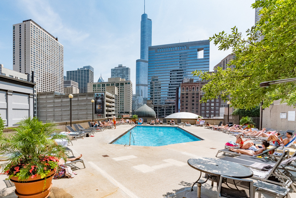 10 E Ontario Street - Photo 13