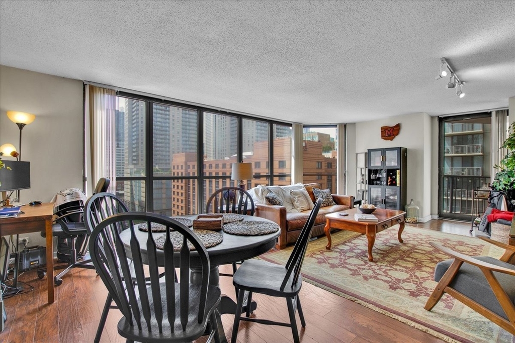 10 E Ontario Street - Photo 4
