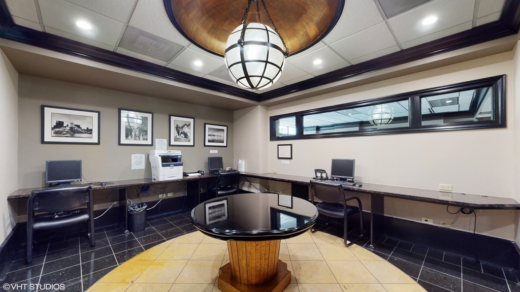 10 E Ontario Street - Photo 15