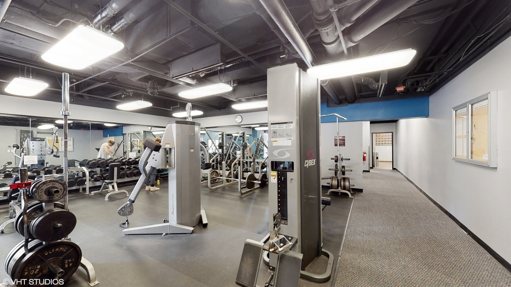 10 E Ontario Street - Photo 18