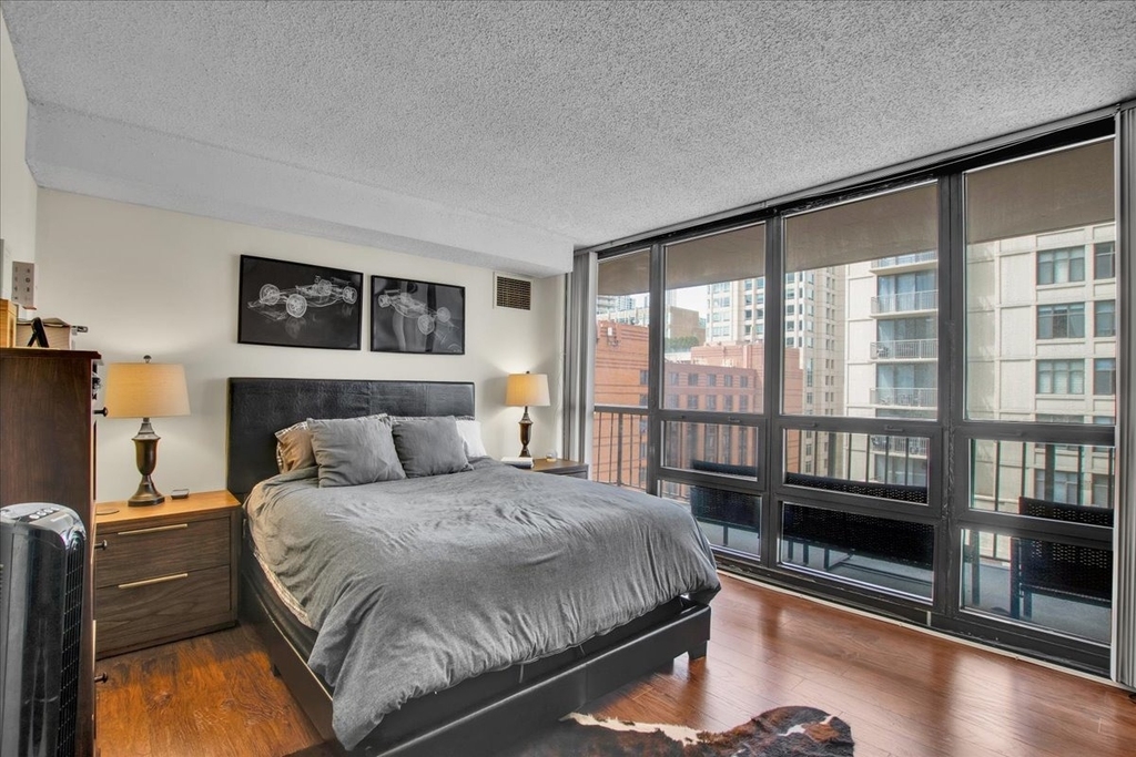 10 E Ontario Street - Photo 7