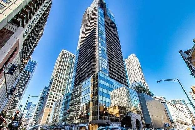 10 E Ontario Street - Photo 0