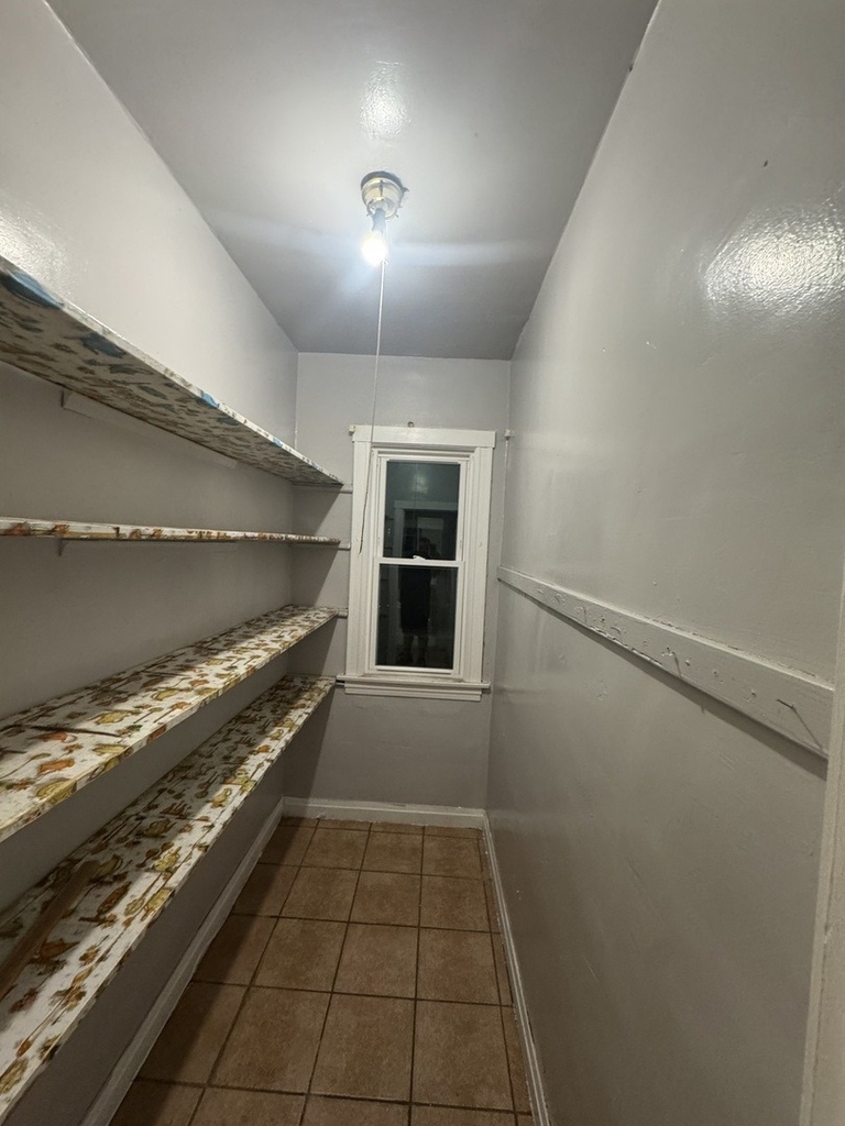 5752 S Whipple Street - Photo 8