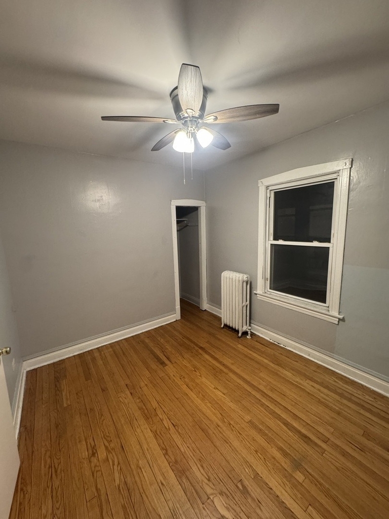 5752 S Whipple Street - Photo 7