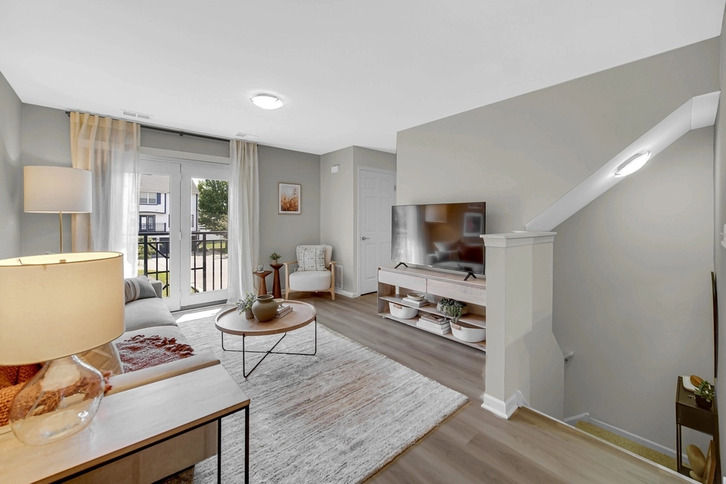 461 Chopin Court - Photo 4
