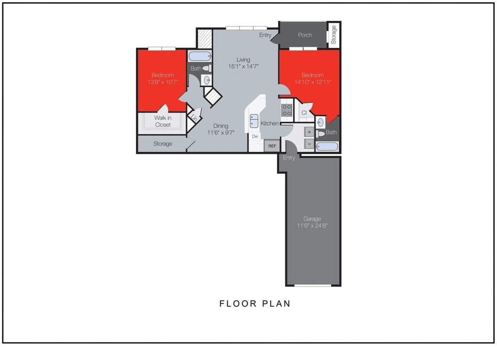 461 Chopin Court - Photo 30