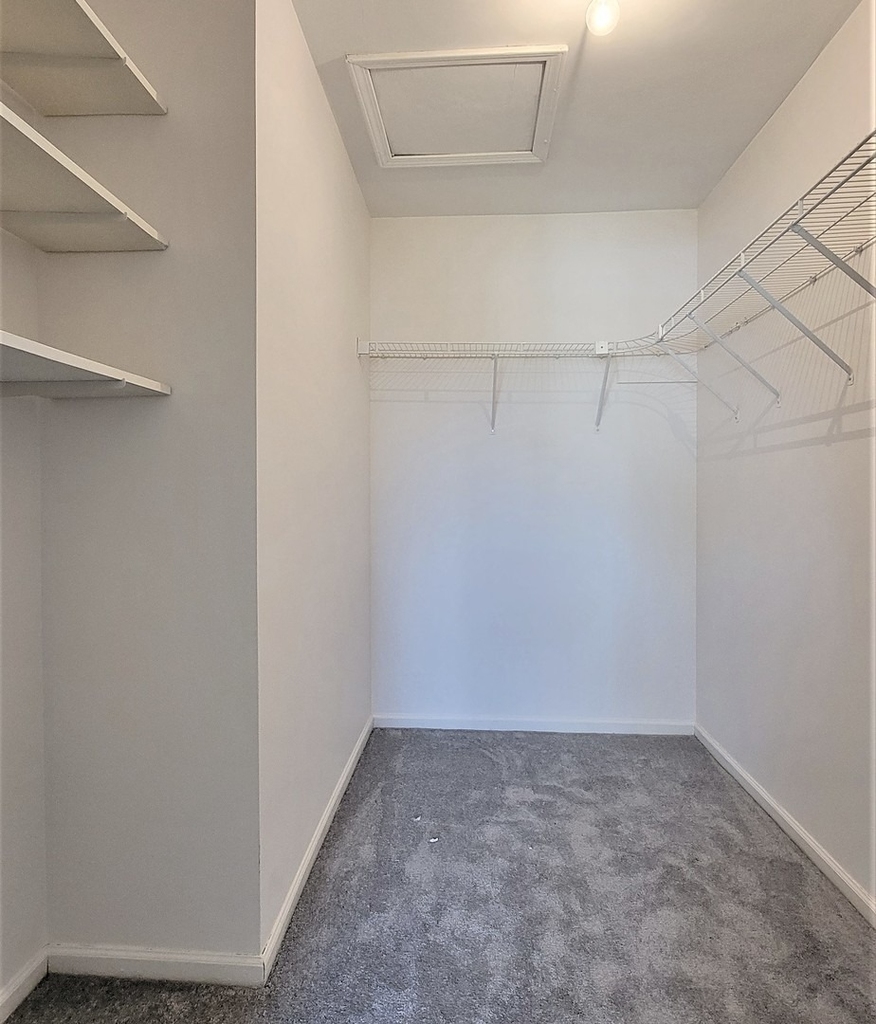 2820 Dundee Road - Photo 2