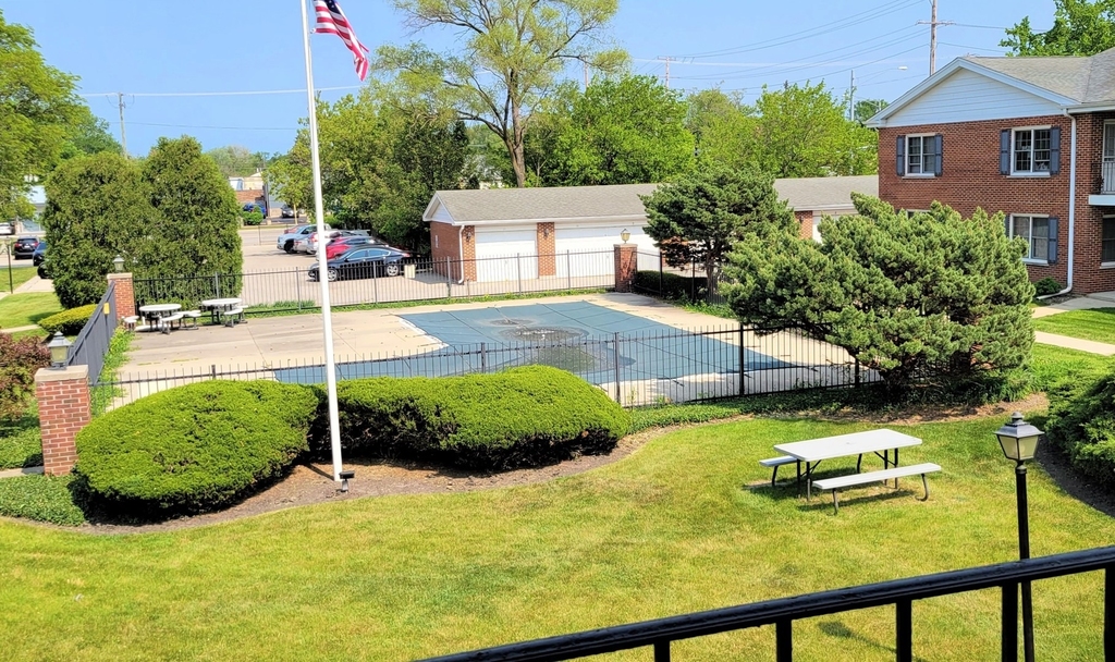 2820 Dundee Road - Photo 15