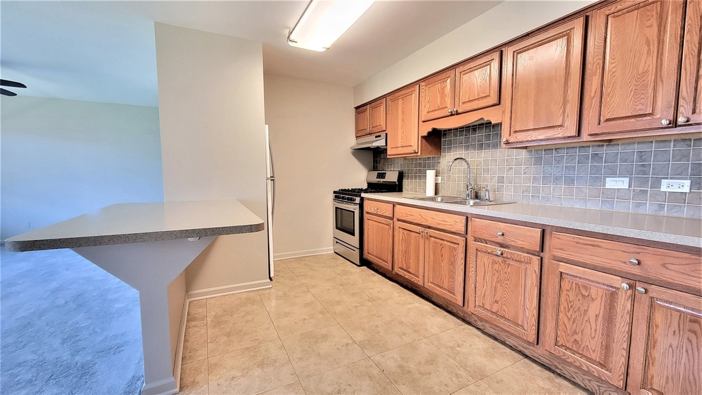 2820 Dundee Road - Photo 5