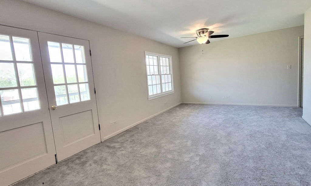 2820 Dundee Road - Photo 13