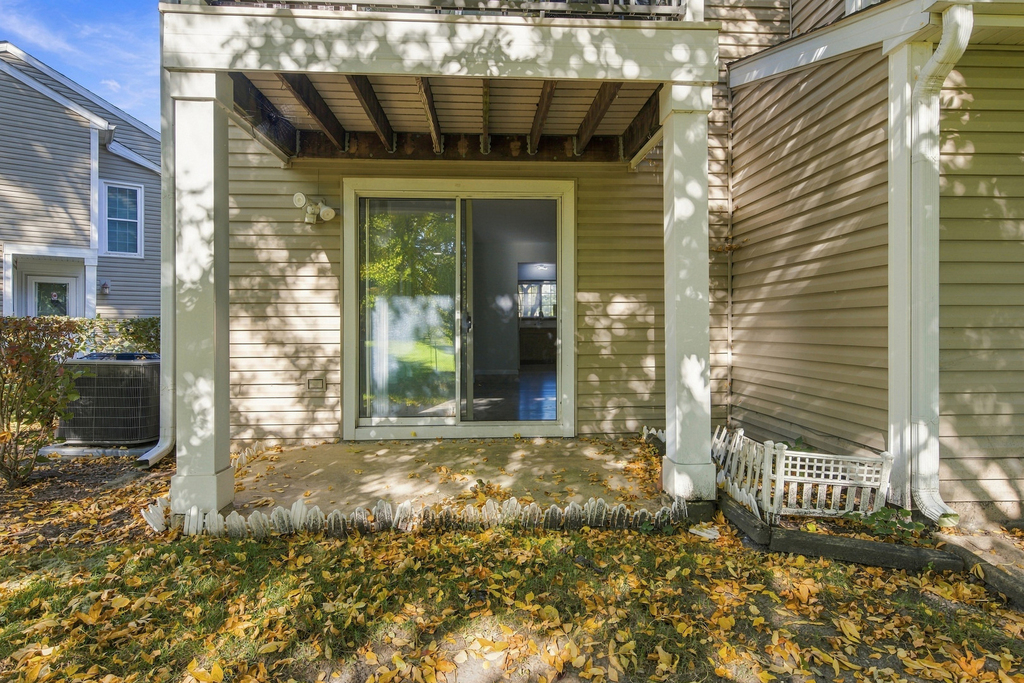 2107 Southwind Circle - Photo 15