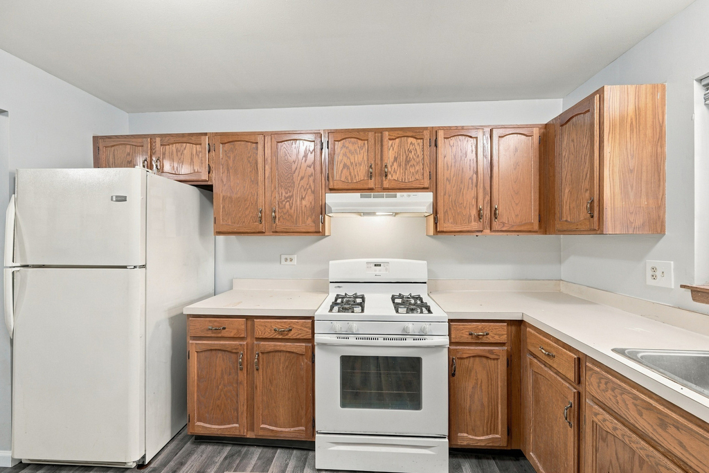 2107 Southwind Circle - Photo 5