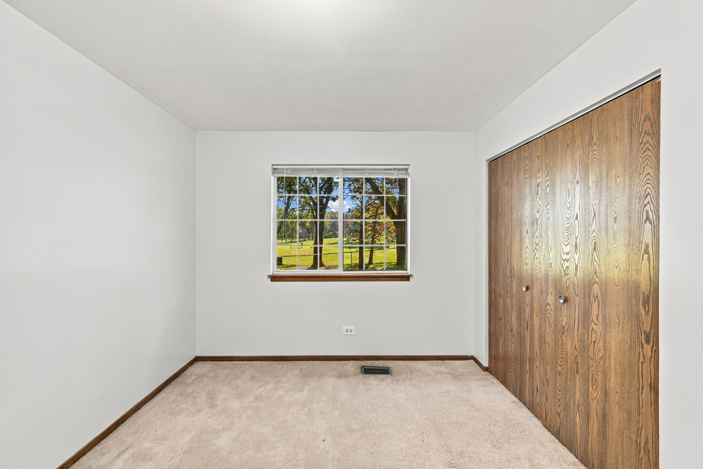 2107 Southwind Circle - Photo 12