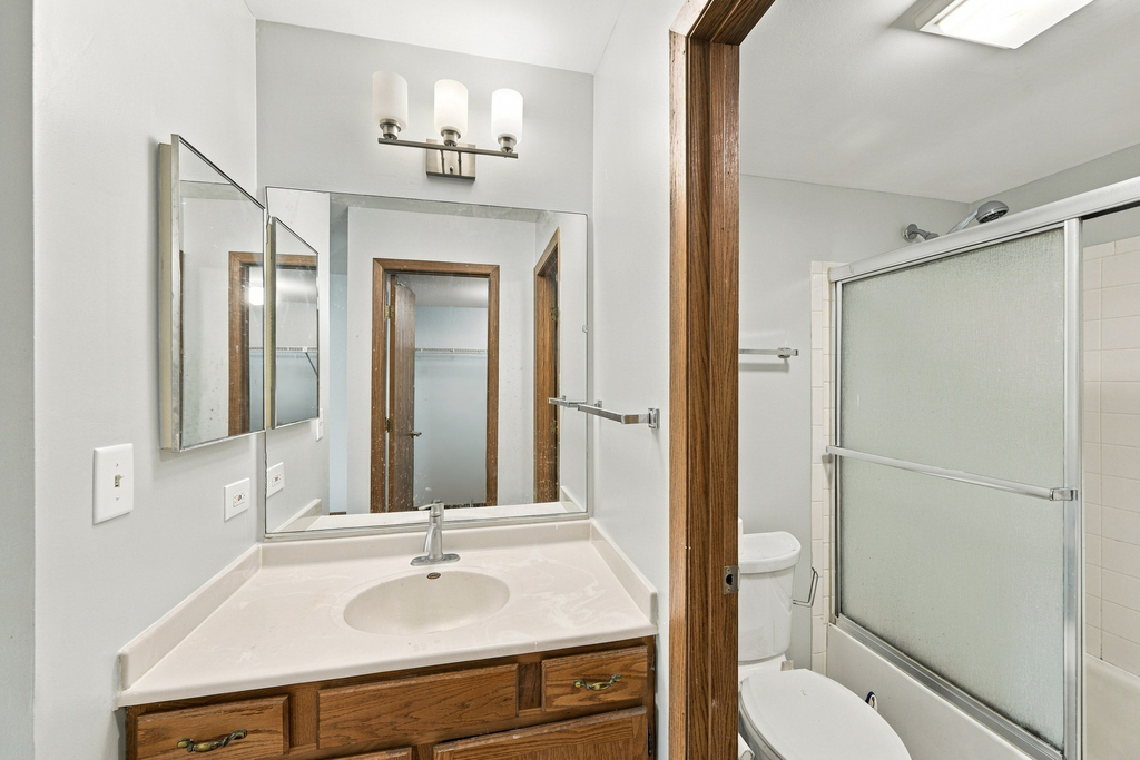 2107 Southwind Circle - Photo 11